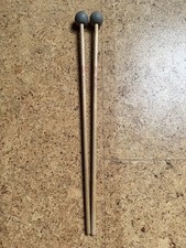 Adams xylophonschlägel xb4 gebraucht kaufen  Nußloch