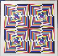 Naim basson abstract d'occasion  Expédié en Belgium