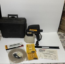 Wagner pro duty for sale  Riceboro