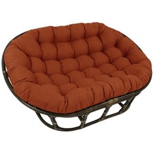 Solid outdoor spun for sale Solid outdoor spun for sale  Eugene
