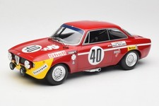 155711240 alfa romeo gebraucht kaufen  Frankfurt am Main