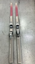 Olin 900l performance for sale  San Jose