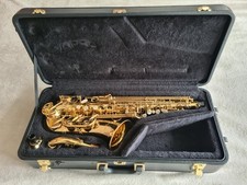 Excellent yanagisawa a991 for sale  IPSWICH