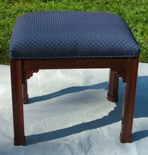 Harden vintage stool for sale  Chariton