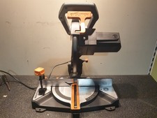 Troncatrice legno evolution usato  Vanzaghello
