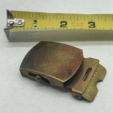 Vintage military solid for sale  Minneapolis