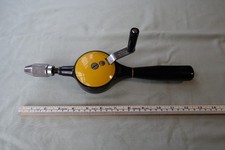Vintage stanley 5803 for sale  UK