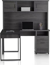 Realspace dejori shape for sale  Haltom City