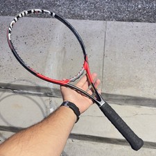 Technifibre fight 315 for sale  Bridgeport