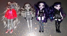 Lot assorted monster for sale  Pelzer