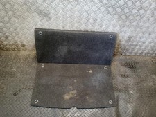 Bmw series boot for sale  WEST BROMWICH