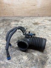 Mazda mk3 air for sale  BURTON-ON-TRENT