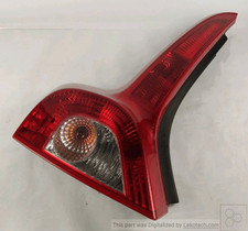 31213917 fanale post. usato  Italia