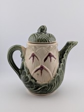 Vintage teapot novelty for sale Vintage teapot novelty for sale  MIDDLESBROUGH