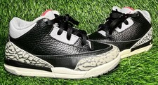 Size jordan retro for sale  Methuen