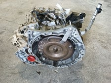 Cvt automatic transmission for sale  Spokane
