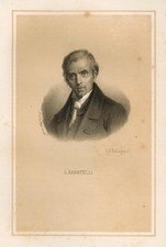 Sabatelli usato Sabatelli usato  Gavirate