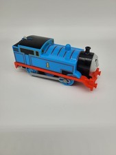 Trackmaster thomas tank for sale  DEREHAM
