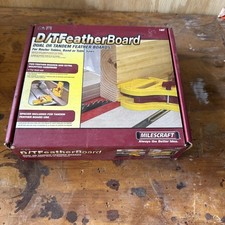 Milescraft 1407 dual for sale  Basehor