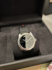 Tudor glamour day for sale  SHEFFIELD