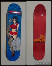 Hook ups lily for sale  Chuckey