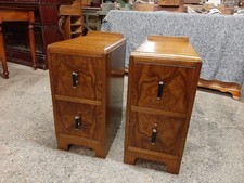 Lovely pair antique for sale  NORWICH