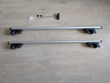 Roof bars citroën for sale  LONGNIDDRY