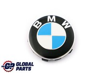 Bmw f40 f44 usato  Italia