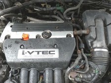 Honda crv transmission for sale  Cooperstown