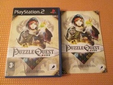 Giochi ps2 playstation usato  Castenedolo