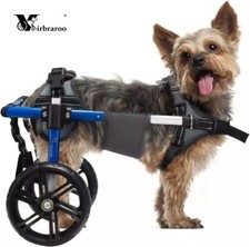 Used dog wheelchair for sale  Fort Wayne