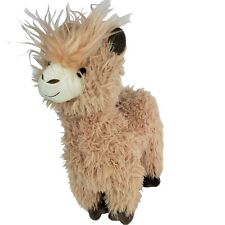 Hugfun tan llama for sale  Mesa