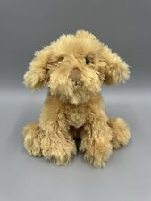 Gund nayla cockapoo for sale  Pittsburgh