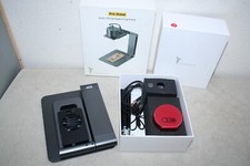 Laserpecker lp1 mini for sale  Fountain Valley