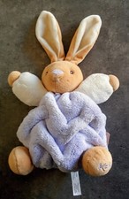 Kaloo pretty plush d'occasion  Expédié en Belgium