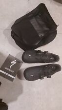 buty szosowe specialized s-works torch 3 size 39 na sprzedaż  PL