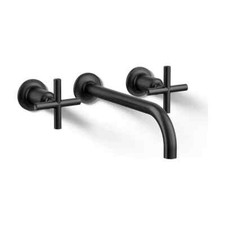 Kohler purist 1.2 for sale  Resaca