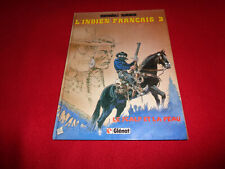 Indien francais ramaioli d'occasion  Cogolin