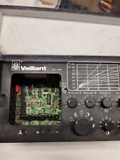 Vaillant vrc cmb gebraucht kaufen  Weinstadt