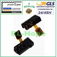 Flat flex cable usato  Villabate