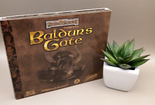 Baldur gate retro gebraucht kaufen  Waldkirch