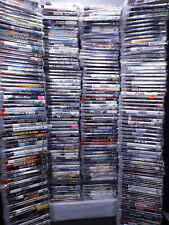 Ps3 lotto giochi usato  Messina