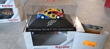 B07 herpa 036085 gebraucht kaufen  Alpen