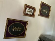 Uhrenbilder ken broadbent gebraucht kaufen Uhrenbilder ken broadbent gebraucht kaufen  Tamm