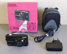 Fujifilm finepix l55 d'occasion  Pontvallain