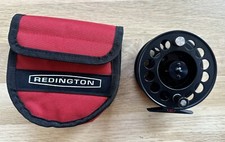 Nice redington rs2 for sale  Reno
