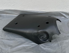 Rivestimento inferiore pianton usato  Grimaldi
