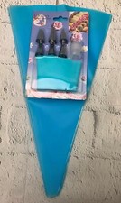 Reusable piping bags for sale  Mccordsville