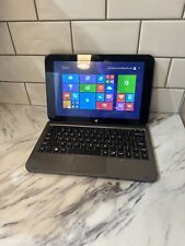 Envy windows tablet for sale  Auburn