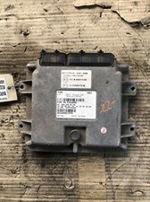 Centralina gpl fiat usato Centralina gpl fiat usato  Rovato